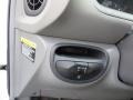 Nordic White - Santa Fe GLS Photo No. 48
