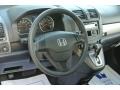 Royal Blue Pearl - CR-V LX AWD Photo No. 25
