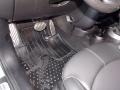 Light White - Cooper S Countryman Photo No. 10