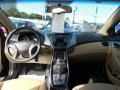 Midnight Black - Elantra GLS Photo No. 17