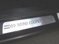 Light White - Cooper S Countryman Photo No. 12