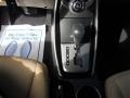 Midnight Black - Elantra GLS Photo No. 21