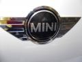 Light White - Cooper S Countryman Photo No. 16