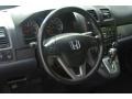 2011 Polished Metal Metallic Honda CR-V EX-L  photo #25