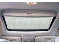 White Diamond Pearl - CR-V EX Photo No. 15