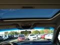 2004 Bright Silver Metallic Jeep Grand Cherokee Laredo 4x4  photo #8