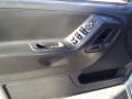 2004 Bright Silver Metallic Jeep Grand Cherokee Laredo 4x4  photo #10
