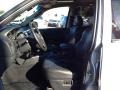 2004 Bright Silver Metallic Jeep Grand Cherokee Laredo 4x4  photo #11