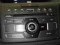 2014 Honda CR-V EX-L Controls