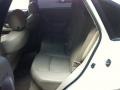 2003 Ivory Pearl White Infiniti FX 35 AWD  photo #7