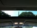 2003 Ivory Pearl White Infiniti FX 35 AWD  photo #9