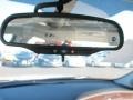 Summit White - Impala LT Photo No. 20
