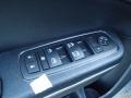 Phantom Black Tri-Coat Pearl - 300 C AWD Photo No. 13