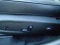 Phantom Black Tri-Coat Pearl - 300 C AWD Photo No. 14