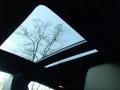 Phantom Black Tri-Coat Pearl - 300 C AWD Photo No. 15