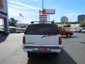 2006 Summit White Chevrolet Suburban Z71 1500  photo #6