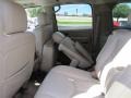 2006 Summit White Chevrolet Suburban Z71 1500  photo #12