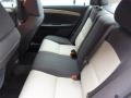Gold Mist Metallic - Malibu LS Sedan Photo No. 5