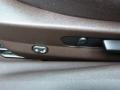 Gold Mist Metallic - Malibu LS Sedan Photo No. 7
