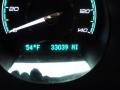 Gold Mist Metallic - Malibu LS Sedan Photo No. 9