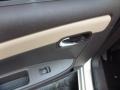 Gold Mist Metallic - Malibu LS Sedan Photo No. 15
