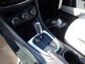 True Blue Pearl - 200 Touring Sedan Photo No. 18