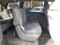 2010 Silver Shadow Pearl Toyota Sienna Limited AWD  photo #21