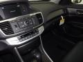 2014 Modern Steel Metallic Honda Accord LX Sedan  photo #13