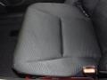 2014 Modern Steel Metallic Honda Accord LX Sedan  photo #14