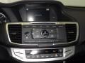 2014 Modern Steel Metallic Honda Accord LX Sedan  photo #15