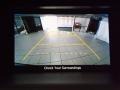 2014 Modern Steel Metallic Honda Accord LX Sedan  photo #17