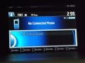 2014 Modern Steel Metallic Honda Accord LX Sedan  photo #18
