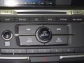 2014 Modern Steel Metallic Honda Accord LX Sedan  photo #19