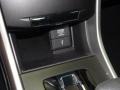 2014 Modern Steel Metallic Honda Accord LX Sedan  photo #20