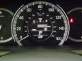 2014 Modern Steel Metallic Honda Accord LX Sedan  photo #22