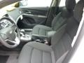 2014 Summit White Chevrolet Cruze LT  photo #10