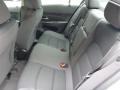 2014 Summit White Chevrolet Cruze LT  photo #11