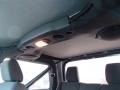 Black - Wrangler Sport 4x4 Photo No. 13