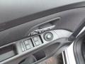 2014 Summit White Chevrolet Cruze LT  photo #14