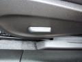 2014 Summit White Chevrolet Cruze LT  photo #15