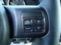 Black - Wrangler Sport 4x4 Photo No. 20