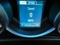 2014 Summit White Chevrolet Cruze LT  photo #20
