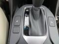 6 Speed SHIFTRONIC Automatic 2014 Hyundai Santa Fe Sport FWD Transmission