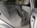 Classic Silver Metallic - Camry LE Photo No. 19