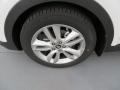 2014 Hyundai Santa Fe Sport 2.0T FWD Wheel