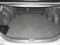 Classic Silver Metallic - Camry LE Photo No. 21