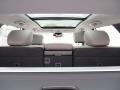 Sunroof of 2014 Santa Fe Sport 2.0T FWD