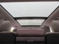 2014 Hyundai Santa Fe Sport Gray Interior Sunroof Photo