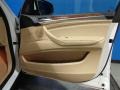 Alpine White - X5 xDrive 35i Photo No. 14