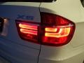 Alpine White - X5 xDrive 35i Photo No. 19